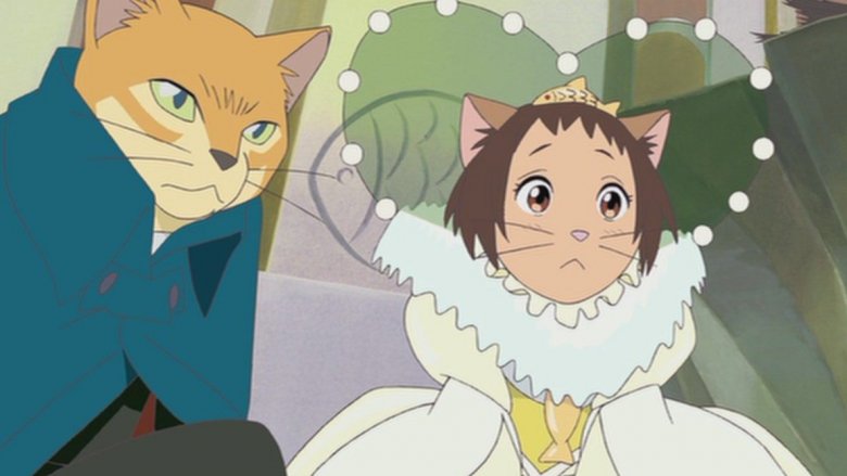 استودیو جیبلی (Ghibli)، مشهورترین استودیو ژاپن و جهان در زمینه ساخت انیمه