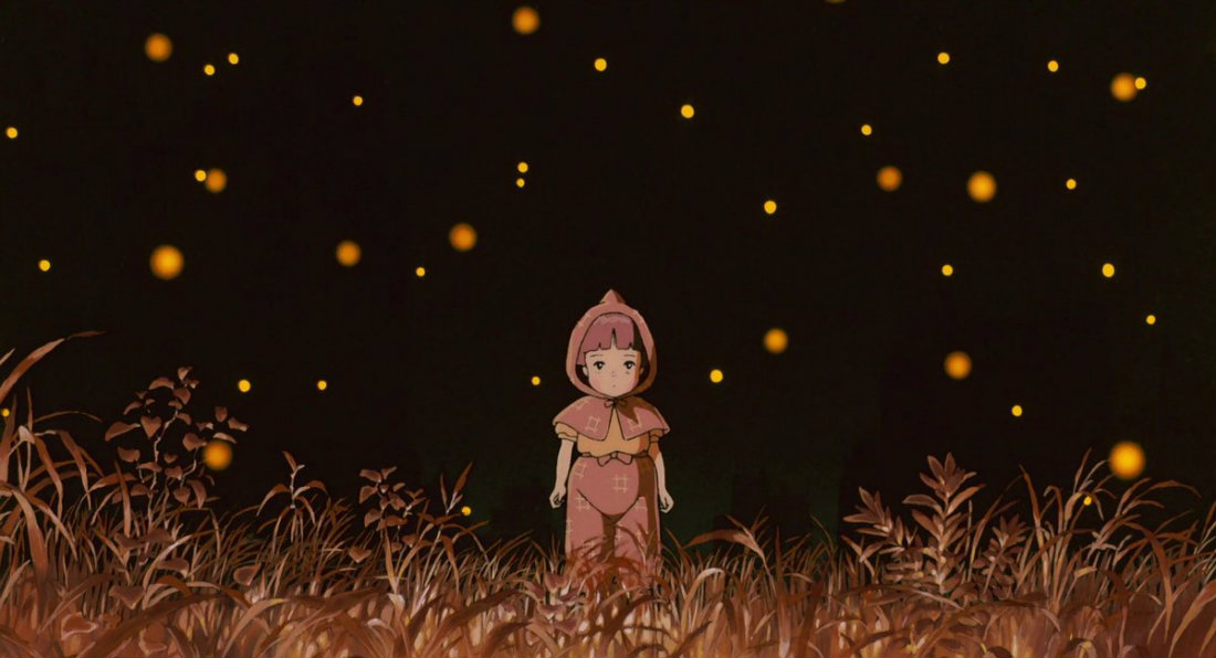 استودیو جیبلی (Ghibli)، مشهورترین استودیو ژاپن و جهان در زمینه ساخت انیمه