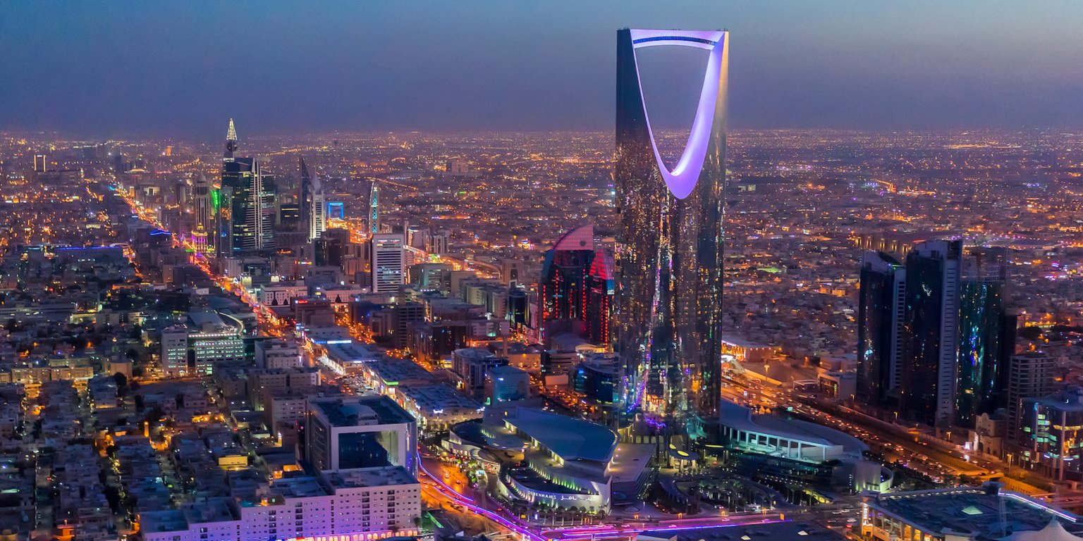 اطلاعات تازه ای در مورد برنامه بسیار جاه طلبانه عربستان برای ساخت یک ابر شهر 500 میلیارد دلاری در بیابان منتشر شده که گفته می شود «پروژه نئوم» (Neom project) نام دارد.