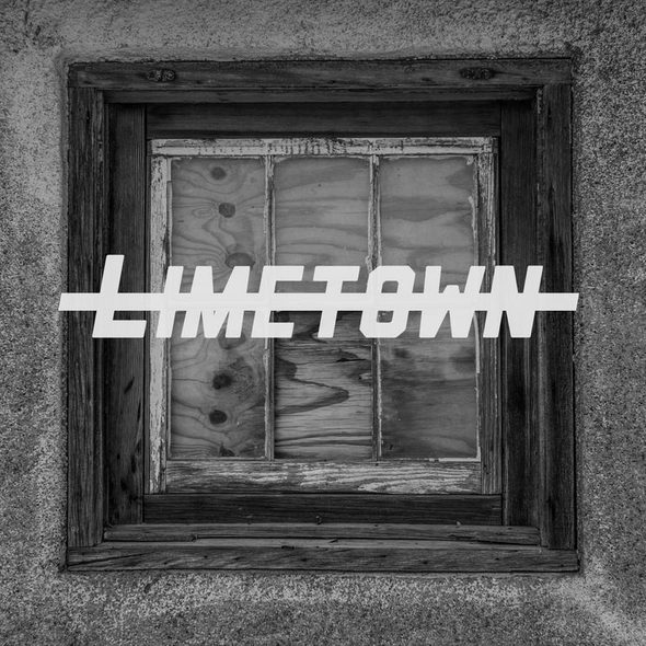  سریال «لایم تاون» (Limetown) یک درام تاریک و تکان دهنده با بازی جسیکا بیل در نقش روزنامه نگاری است که در حال تحقیق در مورد مفقود شدن کل ساکنان یک شهر است.