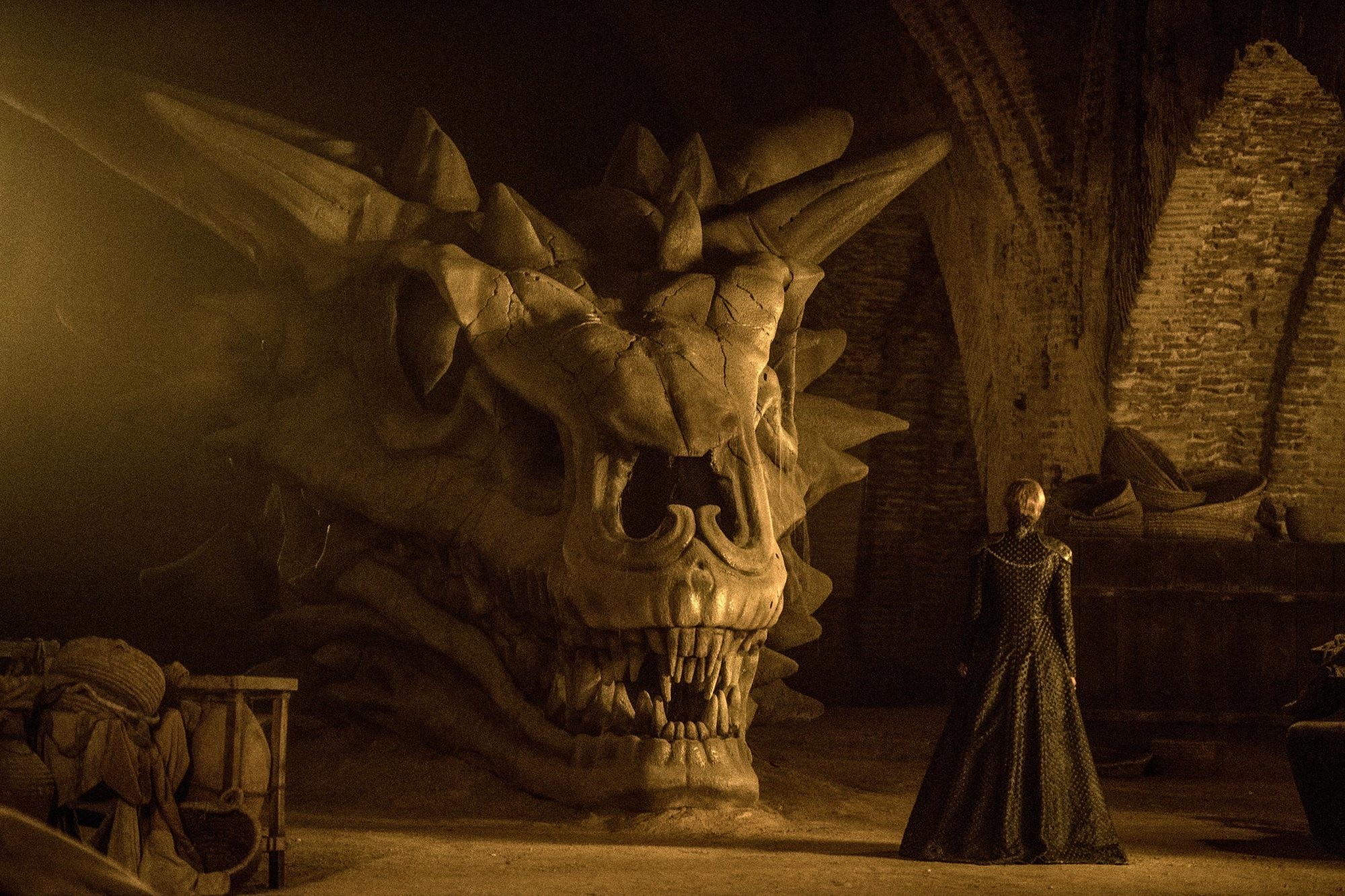 در روزهای اخیر فرآیند انتخاب بازیگران سریال «خاندان اژدها» (House of the Dragon) که تنها یکی از اسپین آف های سریال محبوب «بازی تاج و تخت» (Game of Thrones) به شمار می آید آغاز شده است.
