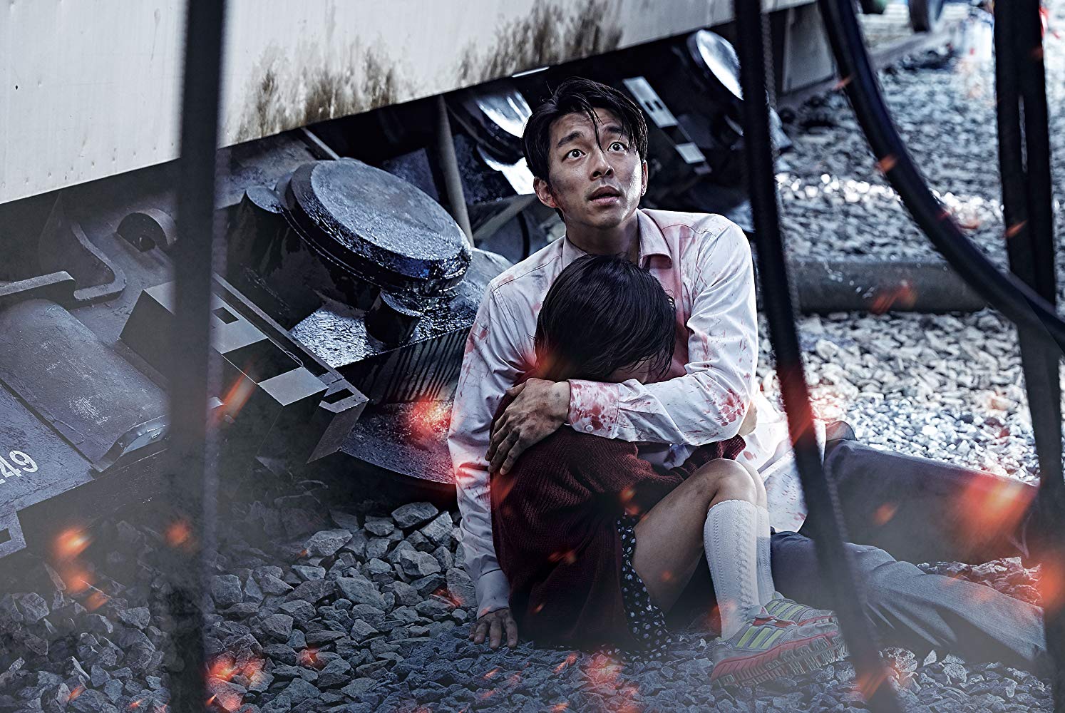 به بهانه موفقیت تاریخی فیلم «انگل» (Parasite) در مراسم اسکار 2020 قصد داریم شما را با تعدادی از بهترین فیلم های سینمای کره جنوبی آشنا کنیم.