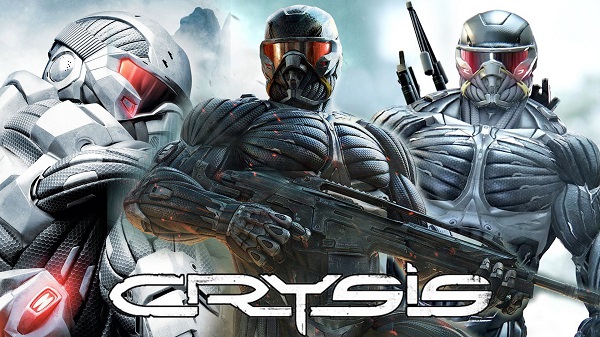 هر 3 بازی سری Crysis به لیست بازی‌های Backward Compatibility کنسول Xbox One اضافه شدند