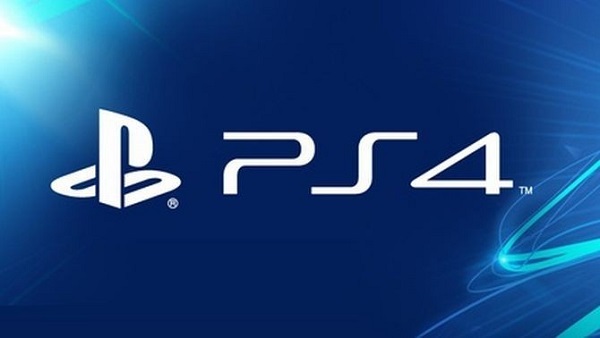 عده‌ای از کاربران PS4 بعد از دریافت پیامی خاص مجبور به ریست کردن کنسول خود شده‌اند