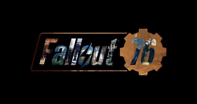 تماشا کنید: تریلری زیبا و فوق‌العاده از Fallout 76 به صورت لایواکشن