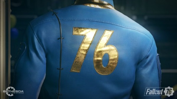 fallout 76