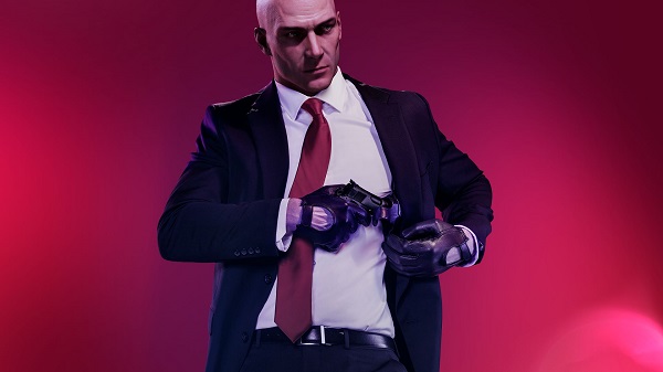 بازی Hitman 2 با وجود استفاده از نسخه 5.3 قفل امنیتی Denuvo، 2 روز قبل از عرضه کرک شد