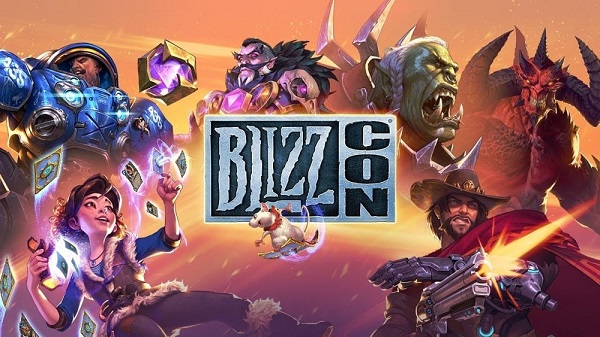 Blizzard به رهبری کارگردان سابق World of Warcraft در حال توسعه عنوانی در یک سبک کاملا جدید است