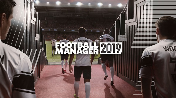نگاهی به نقدها و نمرات بازی Football Manager 2019؛ عنوانی واجب برای طرفداران فوتبال و بازی‌های شبیه‌ساز