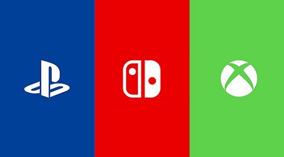 بعد از اعلام Sony مبنی بر عدم حضور در E3، شرکت‌های Nintendo و Xbox با بیانیه‌هایی جالب حضور خود در E3 را تایید کردند