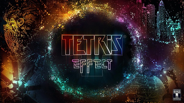 نگاهی به نقدها و نمرات بازی واقعیت‌مجازی Tetris Effect؛ تجربه‌ای لذت‌بخش، اعتیادآور و تازه از دنیای Tetris