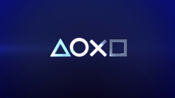 به نظر می‌رسد Square Enix در حال توسعه عنوانی AAA برای PlayStation 5 است