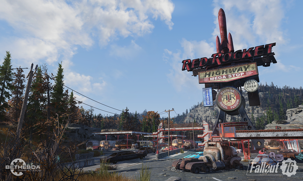 fallout 76 p 2