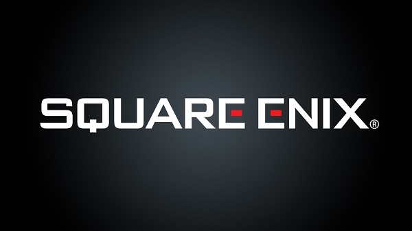 خرید بیست درصد از سهام استودیو سازنده The Turing Test توسط Square Enix برای کار برروی یک IP جدید