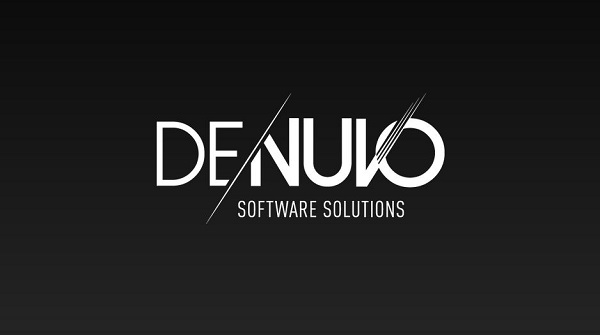 2 بازی Just Cause 4 و Hitman 2 از تکنولوژی قفل امنیتی Denuvo استفاده خواهند کرد