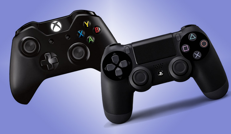 درآمد سرویس PlayStation Now سه برابر Xbox Game Pass بوده است + آماری کلی از سرویس‌های اشتراکی صنعت بازی