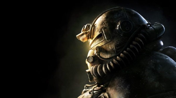 fallout 76