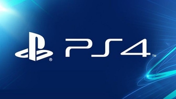 شرکت Sony با انتشار آماری از پرفروش‌ترین بازی‌های PS4 پنجمین سالگرد عرضه این کنسول را جشن گرفت
