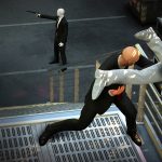 hitman 2