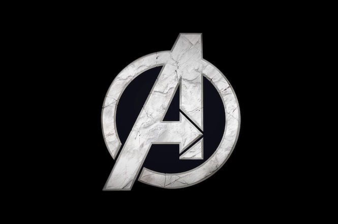 Avengers