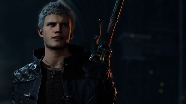 devil may cry 5