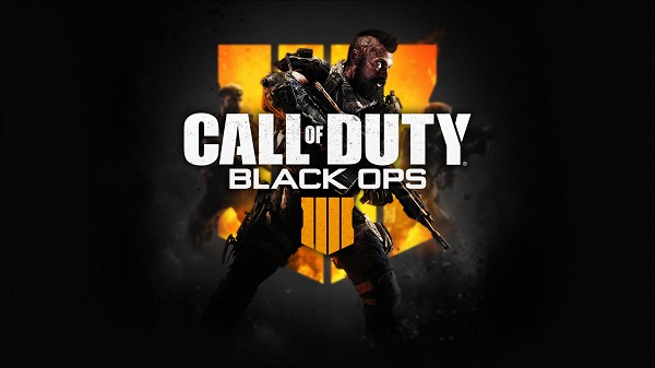 Call of Duty: Black Ops 4 در ابتدا یک بخش کمپین داشته است + اطلاعاتی از محتویات آینده‌ی بازی