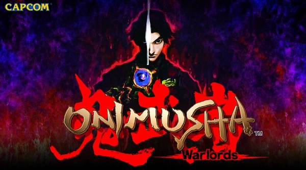 تماشا کنید:‌ تریلر جدیدی از گیم عنوان Onimusha: Warlords منتشر شد