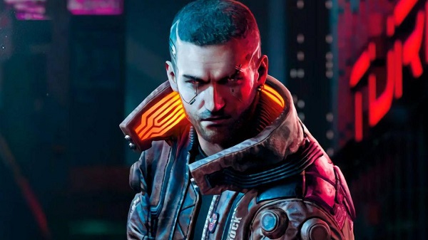 اطلاعات جدیدی از نقشه و جهان Cyberpunk 2077 منتشر شد