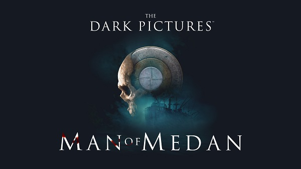 تماشا کنید: تریلر جدیدی از عنوان The Dark Pictures: Man of Medan منتشر شد