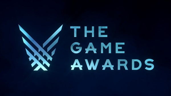 بیش از 10 بازی جدید در جریان The Game Awards 2018 معرفی خواهند شد