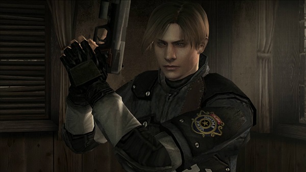 تصاویر جدید Resident Evil 4 HD بهبود طراجی شخصیت‌ها و حیوانات را نشان می‌دهد