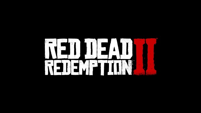 داستان Red Dead Redemption 2