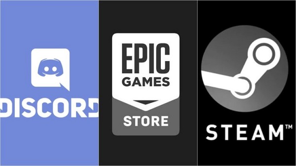 از سال آینده، 90 درصد از درآمد فروش بازی‌ها در فروشگاه Discord به توسعه دهنده‌ی آن‌ها می‌رسد
