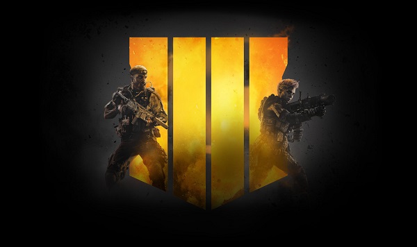 آپدیت بزرگ و جدید Call of Duty: Black Ops IIII امیدوارکننده و جذاب به نظر می‌رسد
