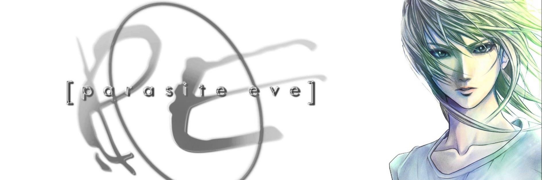 دانلود موسیقی متن بازی Parasite Eve PSP