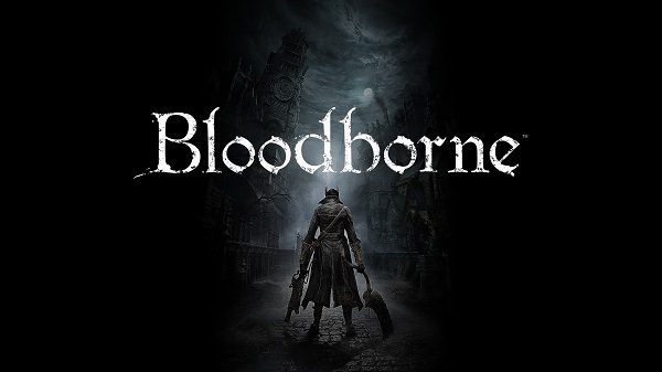 صحبت‌های میازاکی پیرامون رازهای بازی Deracine و احتمال ساخت Bloodborne II