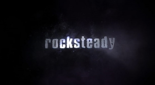 Rocksteady در مراسم The Game Awards حضور نخواهد داشت؛ هم‌چنین بازی جدید آن‌ها ارتباطی با Superman ندارد