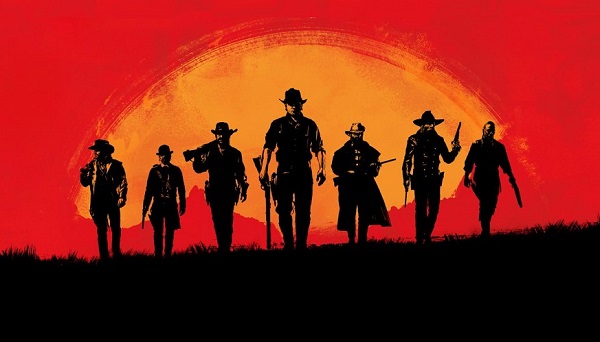 Rockstar هیچ برنامه‌ای برای حذف‌کردن پیشرفت بازیکنان پس از اتمام بتای Red Dead Online ندارد