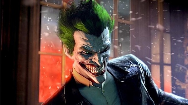احتمالا در سال آینده بازی اقتباسی جدیدی از کتاب‌های مصور DC توسط سازندگان عنوان Batman: Arkham Origins عرضه خواهد شد