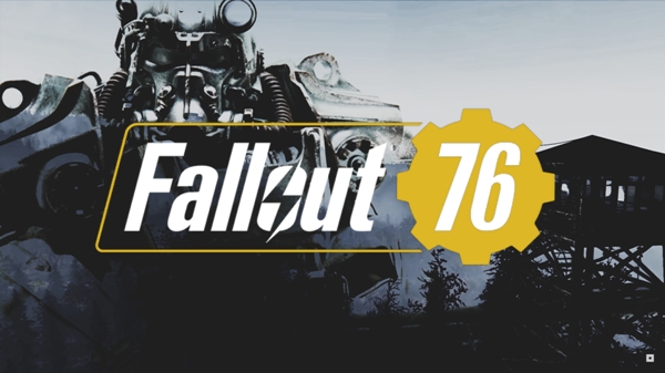 Fallout 76