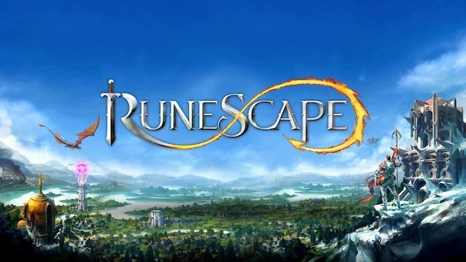 Runescape 