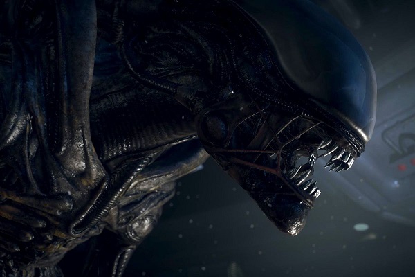 به‌زودی بازی جدیدی از سری Alien برای کنسول‌ها و PC معرفی خواهد شد