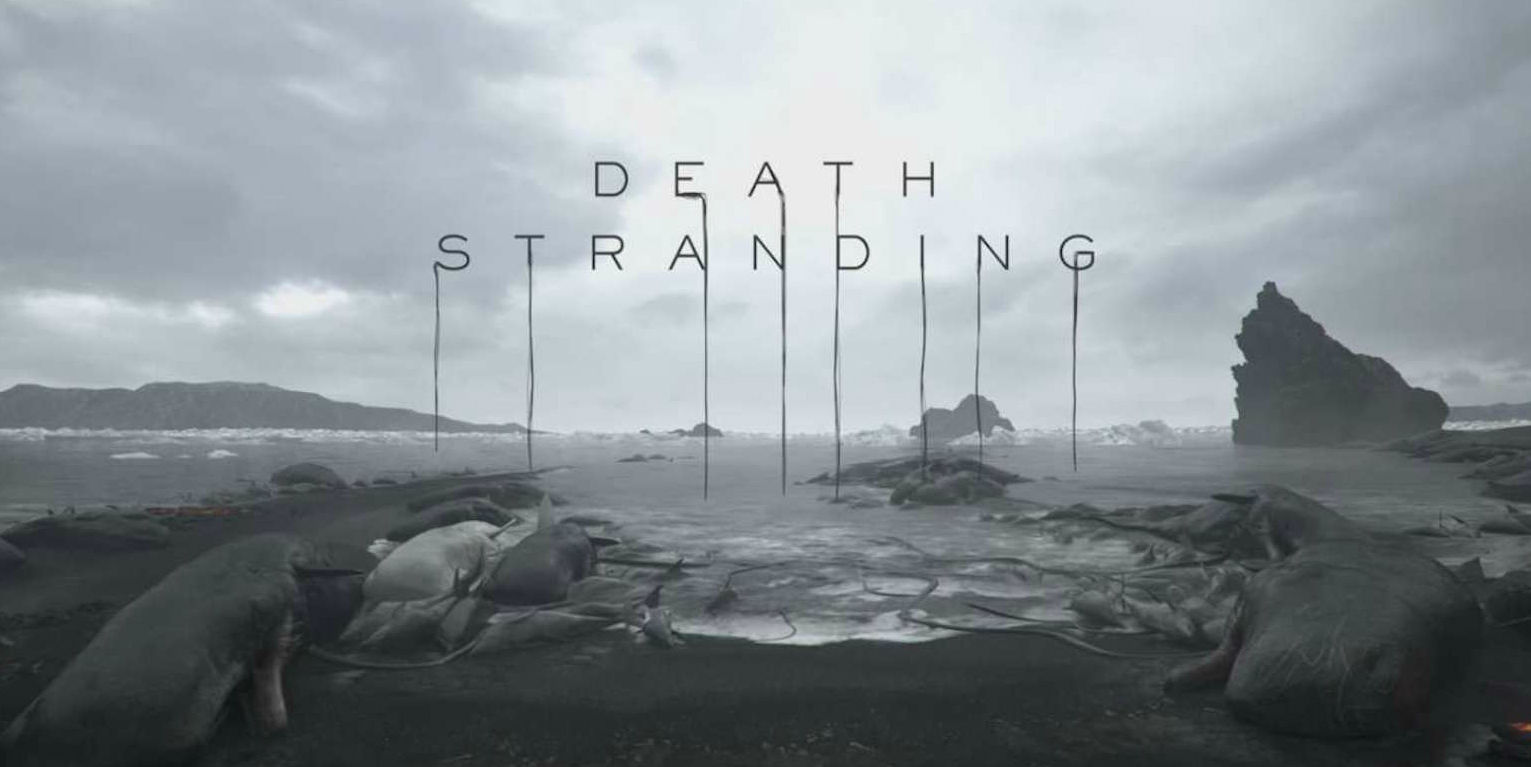 Death_Stranding