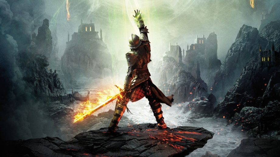 Dragon_age_inquisition