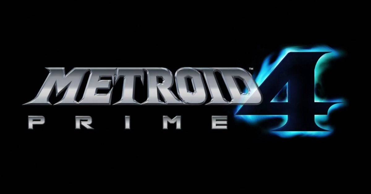 Metroid_prime_4