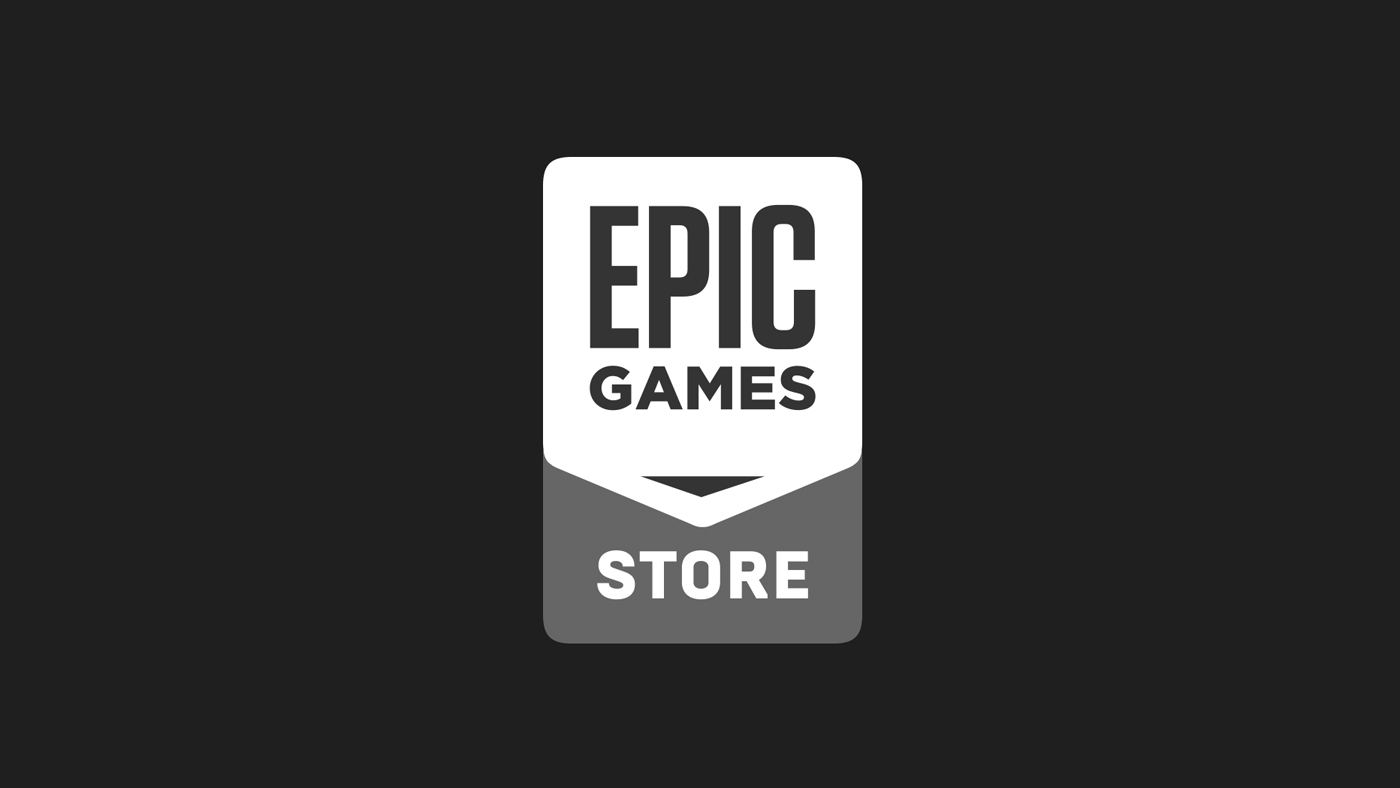 سیستم Refund فروشگاه Epic Games هم اکنون تشابه بسیاری با استیم دارد