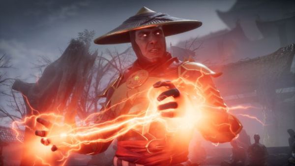 بازی Mortal Kombat 11 پایان‌های مختلفی خواهد داشت