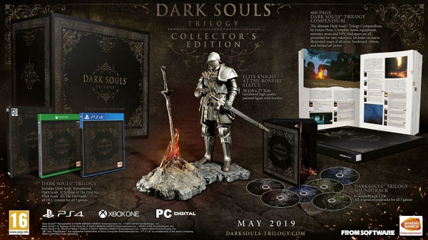 dark souls