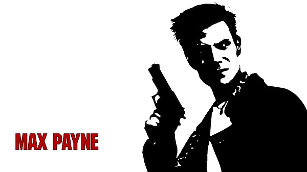 با تصاویری از بازسازی عنوان محبوب Max Payne همراه باشید