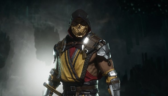 Mk 11